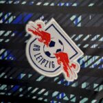 Mens RB Leipzig 2023/24 Concept Edition Jersey 7