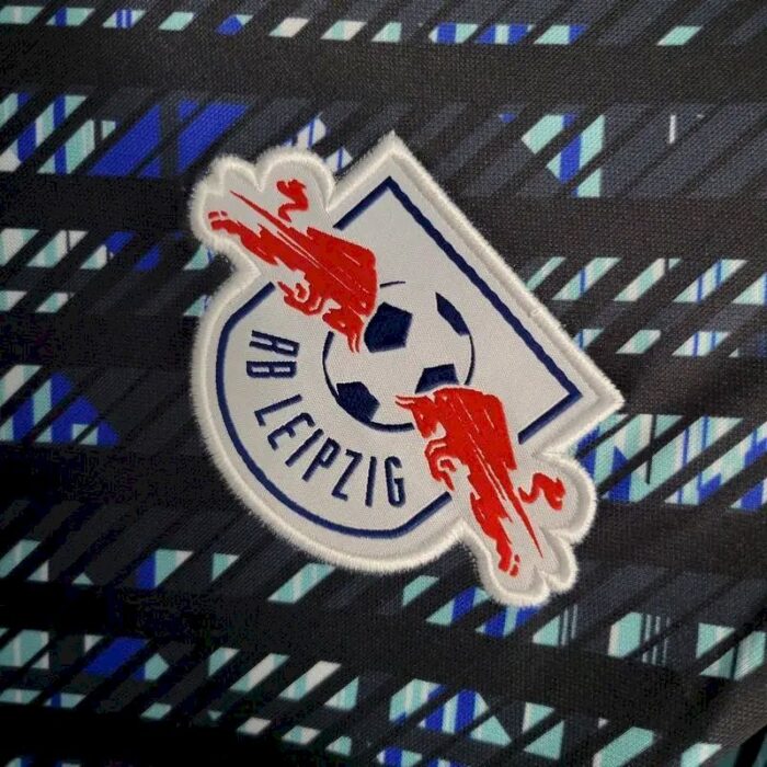 Mens RB Leipzig 2023/24 Concept Edition Jersey 7