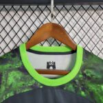 Mens Wolfsburg 2023/24 Away Jersey 5