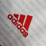 Mens 1. FC Union Berlin 2022/23 Fourth Jersey 7