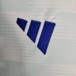Mens Cruzeiro 2023/24 Away Jersey 4