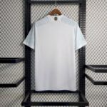 Mens Cruzeiro 2023/24 Away Jersey 7