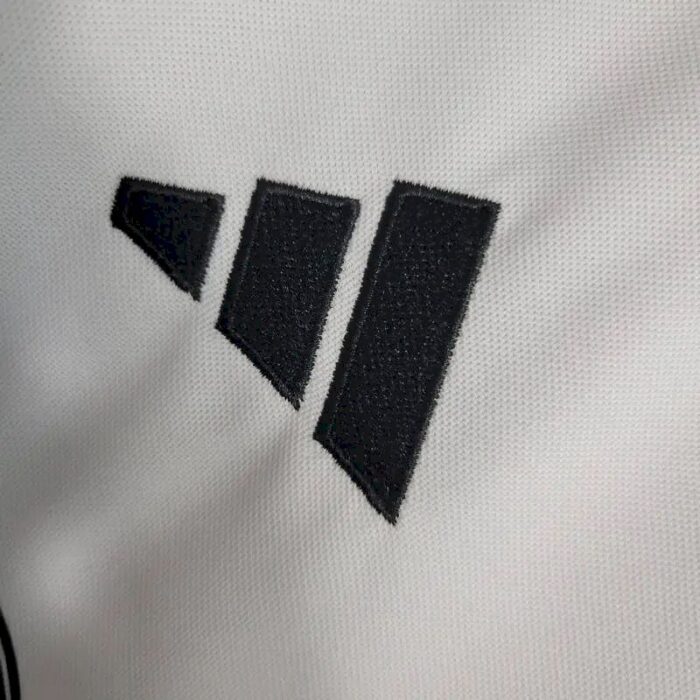 Mens Atlético Mineiro 2023/24 Away Boutique Jersey 2