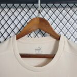 Mens Palmeiras 2021/22 Third Jersey 4