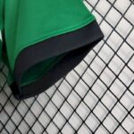 Mens Sporting CP 2023/24 Home Jersey 6