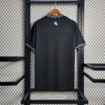 Mens El Salvador 2023/24 Third Jersey 5