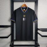 Mens El Salvador 2023/24 Third Jersey 1