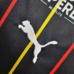 Mens RC Lens 2023/24 Away Jersey 9