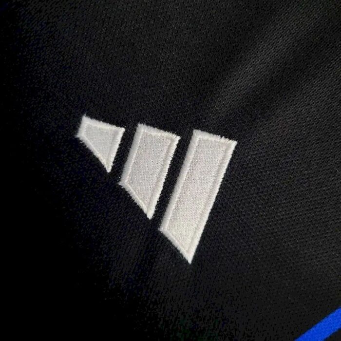 Mens Benfica 2023/24 Away Jersey 11