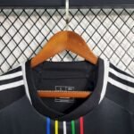 Mens Benfica 2023/24 Away Jersey 9