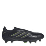 adidas Copa Pure Iii Firm Ground Football Boots