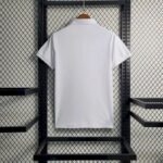 Mens Flamengo 2023/24 Polo 5