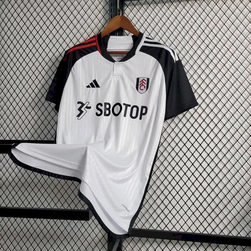 2023071809314091.jpg Mens Fulham 2023/24 Home Jersey 8