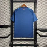 Mens Valencia CF 2023/24 Away Jersey 3