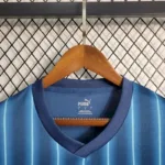 Mens Valencia CF 2023/24 Away Jersey 9