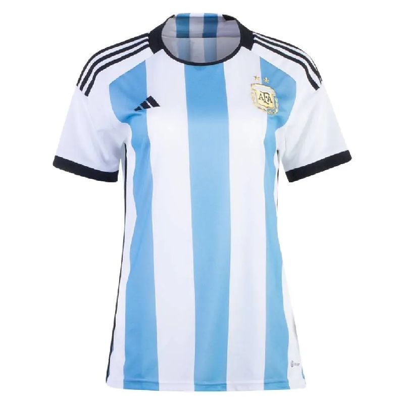 Argentina-2022-World-Cup-Home-Womens-Jersey-46519.jpg Womens Argentina 2022 Home Jersey
