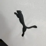 Mens Valencia CF 2023/24 Home Jersey 2