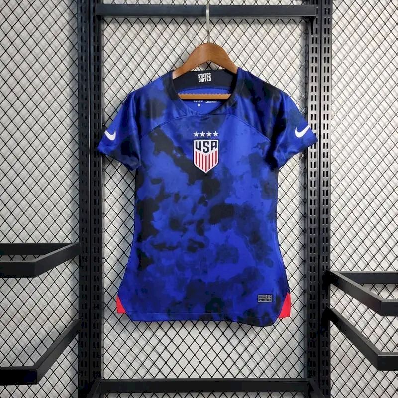 Womens-USA-202223-Away-World-Cup-Jersey-59331.jpg Womens USA 2022/23 Away Jersey