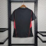 Womens Sao Paulo 2023/24 Pre-Match Jersey 1