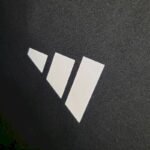 Womens Sao Paulo 2023/24 Pre-Match Jersey 4