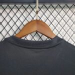 Womens Sao Paulo 2023/24 Pre-Match Jersey 2