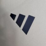 Womens Sao Paulo 2023/24 Pre-Match Jersey 6