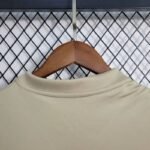 Womens Sao Paulo 2023/24 Pre-Match Jersey 2