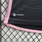 Womens Inter Miami CF 2023/24 Away Jersey 6