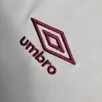 Womens Fluminense 2023/24 Pre-Match Jersey 3