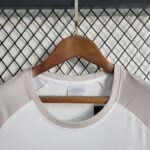 Womens Fluminense 2023/24 Pre-Match Jersey 2