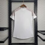 Womens Fluminense 2023/24 Pre-Match Jersey 6