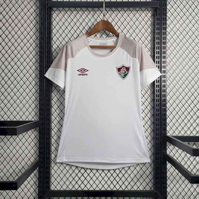 2023070818281739.jpg Womens Fluminense 2023/24 Pre-Match Jersey 7