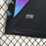 Womens Vasco Da Gama 2022/23 Jersey 9