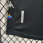 Womens Vasco Da Gama 2022/23 Jersey 10