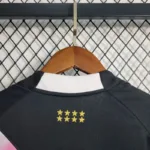 Womens Vasco Da Gama 2022/23 Jersey 11