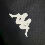 Womens Vasco Da Gama 2022/23 Jersey 5