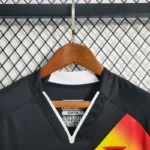 Womens Vasco Da Gama 2022/23 Jersey 7