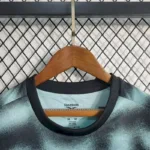 Womens Botafogo 2023/24 Pre-Match Jersey 6