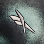 Womens Botafogo 2023/24 Pre-Match Jersey 7