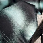 Womens Botafogo 2023/24 Pre-Match Jersey 2