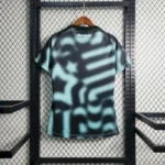 Womens Botafogo 2023/24 Pre-Match Jersey 3