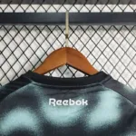 Womens Botafogo 2023/24 Pre-Match Jersey 4