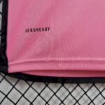 Womens Inter Miami CF 2024/25 Home Jersey 3