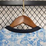 Womens Portugal 2024/25 Away Jersey 5