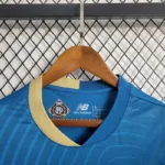 Mens FC Porto 2023/24 Third Jersey 6