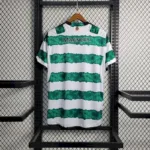 Mens Celtic 2023/24 Home Jersey 8