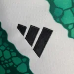 Mens Celtic 2023/24 Home Jersey 10