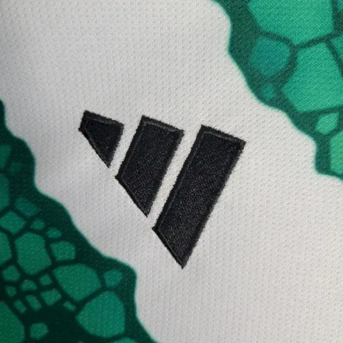 Mens Celtic 2023/24 Home Jersey 10