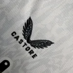 Mens Athletic Bilbao 2023/24 Third Jersey 8