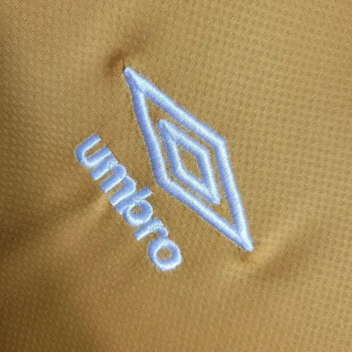 Mens Rayo Vallecano 2023/24 Away Jersey 8